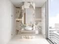 Продаем трехкомнатную квартиру, 124 м², этаж 3 из 5. Фото 10