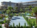 Продаем трехкомнатную квартиру, 124 м², этаж 3 из 5. Фото 17