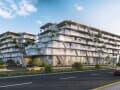 3-комн. квартира, 124 м²