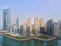 2-комн. квартира, 64 м²