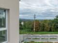 Продать дом, 202 м², 9 соток. Фото 21
