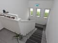 3-комн. квартира, 78 м²