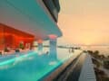 Продаю четырехкомнатную квартиру, 164 м², этаж 5 из 57. Фото 1