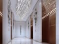 4-комн. квартира, 164 м²