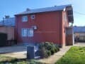 дом, 140 м², 7 соток