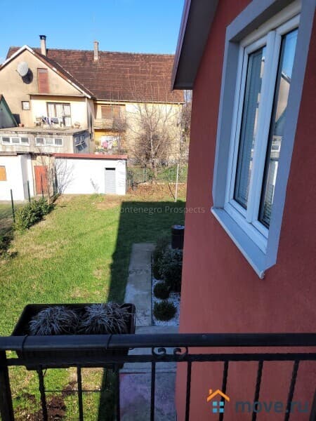 дом, 140 м², 7 соток