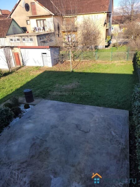 дом, 140 м², 7 соток
