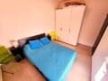 Продажа виллы, 132 м², 7 соток. Фото 5