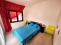 Продажа виллы, 132 м², 7 соток. Фото 6