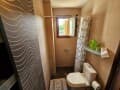 Продажа виллы, 132 м², 7 соток. Фото 11