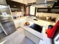 Продажа виллы, 132 м², 7 соток. Фото 13