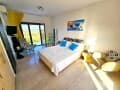Продажа виллы, 132 м², 7 соток. Фото 15