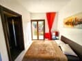 Продажа виллы, 132 м², 7 соток. Фото 16