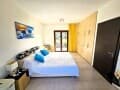 Продажа виллы, 132 м², 7 соток. Фото 17