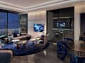 Продаем четырехкомнатную квартиру, 309 м², этаж 57 из 157. Фото 3