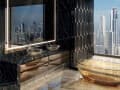 Продаем четырехкомнатную квартиру, 309 м², этаж 57 из 157. Фото 5
