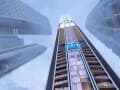 Продаем четырехкомнатную квартиру, 309 м², этаж 57 из 157. Фото 15