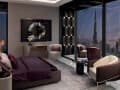 Продаем четырехкомнатную квартиру, 309 м², этаж 57 из 157. Фото 16