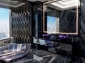 Продаем четырехкомнатную квартиру, 309 м², этаж 57 из 157. Фото 23