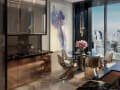 Продаем четырехкомнатную квартиру, 309 м², этаж 57 из 157. Фото 25