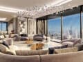 4-комн. квартира, 309 м²