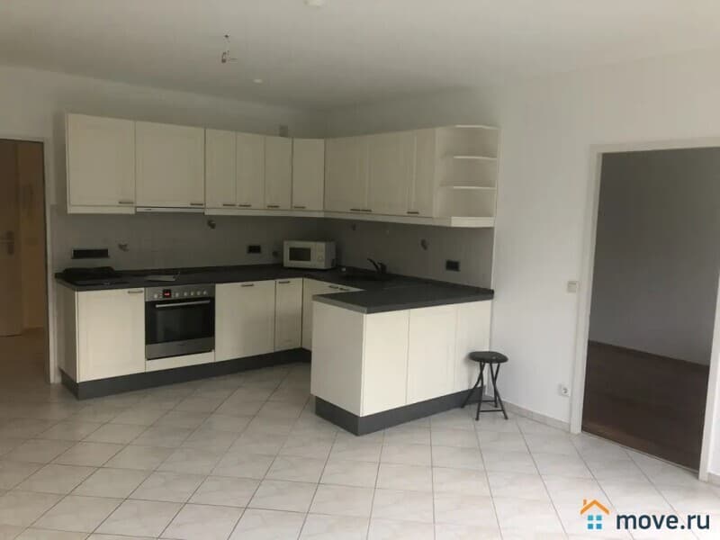 2-комн. квартира, 50 м²
