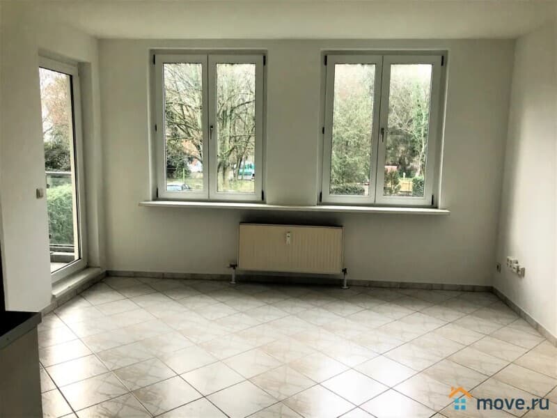 2-комн. квартира, 50 м²