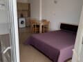 2-комн. квартира, 75 м²