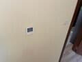3-комн. квартира, 78 м²