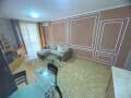 Продается двухкомнатная квартира, 60 м², этаж 1 из 5. Фото 6