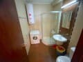 Продается двухкомнатная квартира, 60 м², этаж 1 из 5. Фото 7
