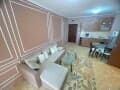 Продается двухкомнатная квартира, 60 м², этаж 1 из 5. Фото 8