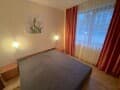 Продается двухкомнатная квартира, 60 м², этаж 1 из 5. Фото 9
