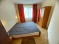 Продается двухкомнатная квартира, 60 м², этаж 1 из 5. Фото 11