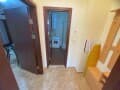 Продается двухкомнатная квартира, 60 м², этаж 1 из 5. Фото 12