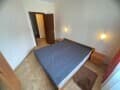 Продается двухкомнатная квартира, 60 м², этаж 1 из 5. Фото 13