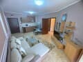 2-комн. квартира, 60 м²