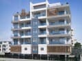 Продаю четырехкомнатную квартиру, 305 м², этаж 3 из 5. Фото 8