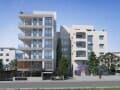 Продаю четырехкомнатную квартиру, 305 м², этаж 3 из 5. Фото 9