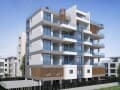 Продаю четырехкомнатную квартиру, 305 м², этаж 3 из 5. Фото 13