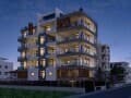 4-комн. квартира, 305 м²