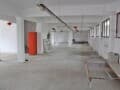 Продаем помещение свободного назначения, 385 м². Фото 2