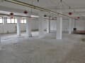 Продаем помещение свободного назначения, 385 м². Фото 3