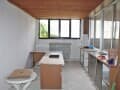 Продаем помещение свободного назначения, 385 м². Фото 4