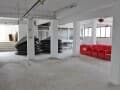 свободного назначения, 385 м²