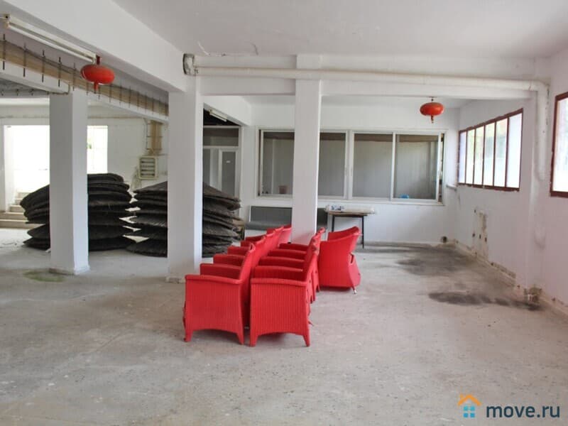 свободного назначения, 385 м²