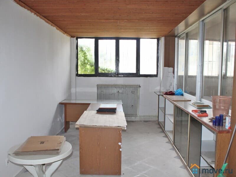 свободного назначения, 385 м²