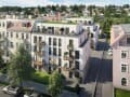 4-комн. квартира, 101 м²