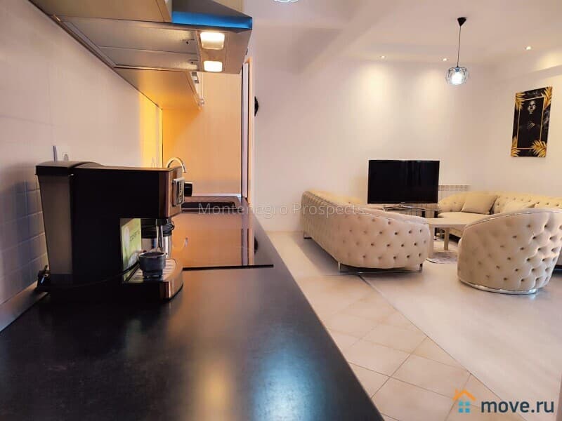 3-комн. квартира, 102 м²
