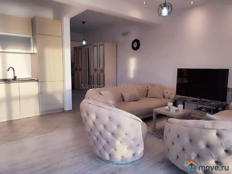 3-комн. квартира, 102 м²